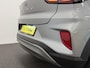 Ford Puma 1.0 EcoBoost Automaat Hybrid Titanium Adaptive Cruise Winterpakket Camera Stoelverwarming Navi