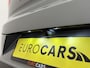 Ford Puma 1.0 EcoBoost Automaat Hybrid Titanium Adaptive Cruise Winterpakket Camera Stoelverwarming Navi