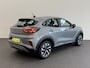 Ford Puma 1.0 EcoBoost Automaat Hybrid Titanium Adaptive Cruise Winterpakket Camera Stoelverwarming Navi