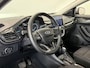 Ford Puma 1.0 EcoBoost Automaat Hybrid Titanium Adaptive Cruise Winterpakket Camera Stoelverwarming Navi