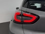 Ford Puma 1.0 EcoBoost Automaat Hybrid Titanium Adaptive Cruise Winterpakket Camera Stoelverwarming Navi