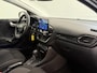 Ford Puma 1.0 EcoBoost Automaat Hybrid Titanium Adaptive Cruise Winterpakket Camera Stoelverwarming Navi
