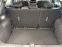 Ford Puma 1.0 EcoBoost Automaat Hybrid Titanium Adaptive Cruise Winterpakket Camera Stoelverwarming Navi
