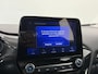 Ford Puma 1.0 EcoBoost Automaat Hybrid Titanium Adaptive Cruise Winterpakket Camera Stoelverwarming Navi