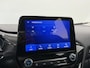 Ford Puma 1.0 EcoBoost Automaat Hybrid Titanium Adaptive Cruise Winterpakket Camera Stoelverwarming Navi