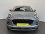 Ford Puma 1.0 EcoBoost Automaat Hybrid Titanium Adaptive Cruise Winterpakket Camera Stoelverwarming Navi