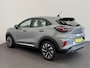 Ford Puma 1.0 EcoBoost Automaat Hybrid Titanium Adaptive Cruise Winterpakket Camera Stoelverwarming Navi