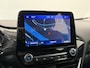 Ford Puma 1.0 EcoBoost Automaat Hybrid Titanium Adaptive Cruise Winterpakket Camera Stoelverwarming Navi