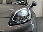 Ford Puma 1.0 EcoBoost Automaat Hybrid Titanium Adaptive Cruise Winterpakket Camera Stoelverwarming Navi