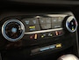 Ford Puma 1.0 EcoBoost Automaat Hybrid Titanium Adaptive Cruise Winterpakket Camera Stoelverwarming Navi