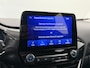 Ford Puma 1.0 EcoBoost Automaat Hybrid Titanium Adaptive Cruise Winterpakket Camera Stoelverwarming Navi