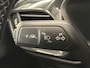 Ford Puma 1.0 EcoBoost Automaat Hybrid Titanium Adaptive Cruise Winterpakket Camera Stoelverwarming Navi