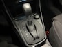 Ford Puma 1.0 EcoBoost Automaat Hybrid Titanium Adaptive Cruise Winterpakket Camera Stoelverwarming Navi