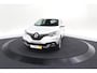 Renault Kadjar TCe 130 Intens | Trekhaak 1500kg Trekgewicht | Panoramadak | Navigatie | Parkeersensoren | Apple Carplay