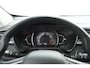 Renault Kadjar TCe 130 Intens | Trekhaak 1500kg Trekgewicht | Panoramadak | Navigatie | Parkeersensoren | Apple Carplay