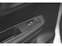 Renault Kadjar TCe 130 Intens | Trekhaak 1500kg Trekgewicht | Panoramadak | Navigatie | Parkeersensoren | Apple Carplay