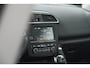 Renault Kadjar TCe 130 Intens | Trekhaak 1500kg Trekgewicht | Panoramadak | Navigatie | Parkeersensoren | Apple Carplay
