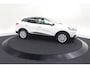 Renault Kadjar TCe 130 Intens | Trekhaak 1500kg Trekgewicht | Panoramadak | Navigatie | Parkeersensoren | Apple Carplay