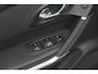 Renault Kadjar TCe 130 Intens | Trekhaak 1500kg Trekgewicht | Panoramadak | Navigatie | Parkeersensoren | Apple Carplay