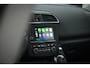 Renault Kadjar TCe 130 Intens | Trekhaak 1500kg Trekgewicht | Panoramadak | Navigatie | Parkeersensoren | Apple Carplay