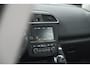 Renault Kadjar TCe 130 Intens | Trekhaak 1500kg Trekgewicht | Panoramadak | Navigatie | Parkeersensoren | Apple Carplay