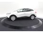 Renault Kadjar TCe 130 Intens | Trekhaak 1500kg Trekgewicht | Panoramadak | Navigatie | Parkeersensoren | Apple Carplay