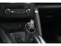 Renault Kadjar TCe 130 Intens | Trekhaak 1500kg Trekgewicht | Panoramadak | Navigatie | Parkeersensoren | Apple Carplay