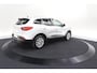 Renault Kadjar TCe 130 Intens | Trekhaak 1500kg Trekgewicht | Panoramadak | Navigatie | Parkeersensoren | Apple Carplay