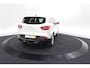 Renault Kadjar TCe 130 Intens | Trekhaak 1500kg Trekgewicht | Panoramadak | Navigatie | Parkeersensoren | Apple Carplay