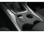 Renault Kadjar TCe 130 Intens | Trekhaak 1500kg Trekgewicht | Panoramadak | Navigatie | Parkeersensoren | Apple Carplay