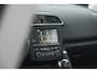 Renault Kadjar TCe 130 Intens | Trekhaak 1500kg Trekgewicht | Panoramadak | Navigatie | Parkeersensoren | Apple Carplay