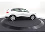 Renault Kadjar TCe 130 Intens | Trekhaak 1500kg Trekgewicht | Panoramadak | Navigatie | Parkeersensoren | Apple Carplay