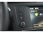 Renault Kadjar TCe 130 Intens | Trekhaak 1500kg Trekgewicht | Panoramadak | Navigatie | Parkeersensoren | Apple Carplay