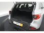 Renault Kadjar TCe 130 Intens | Trekhaak 1500kg Trekgewicht | Panoramadak | Navigatie | Parkeersensoren | Apple Carplay