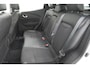 Renault Kadjar TCe 130 Intens | Trekhaak 1500kg Trekgewicht | Panoramadak | Navigatie | Parkeersensoren | Apple Carplay