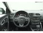 Renault Kadjar TCe 130 Intens | Trekhaak 1500kg Trekgewicht | Panoramadak | Navigatie | Parkeersensoren | Apple Carplay
