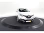 Renault Kadjar TCe 130 Intens | Trekhaak 1500kg Trekgewicht | Panoramadak | Navigatie | Parkeersensoren | Apple Carplay