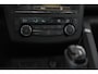 Renault Kadjar TCe 130 Intens | Trekhaak 1500kg Trekgewicht | Panoramadak | Navigatie | Parkeersensoren | Apple Carplay
