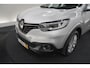 Renault Kadjar TCe 130 Intens | Trekhaak 1500kg Trekgewicht | Panoramadak | Navigatie | Parkeersensoren | Apple Carplay