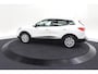 Renault Kadjar TCe 130 Intens | Trekhaak 1500kg Trekgewicht | Panoramadak | Navigatie | Parkeersensoren | Apple Carplay