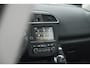 Renault Kadjar TCe 130 Intens | Trekhaak 1500kg Trekgewicht | Panoramadak | Navigatie | Parkeersensoren | Apple Carplay