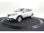 Renault Kadjar TCe 130 Intens | Trekhaak 1500kg Trekgewicht | Panoramadak | Navigatie | Parkeersensoren | Apple Carplay