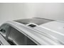 Renault Kadjar TCe 130 Intens | Trekhaak 1500kg Trekgewicht | Panoramadak | Navigatie | Parkeersensoren | Apple Carplay