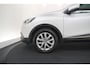 Renault Kadjar TCe 130 Intens | Trekhaak 1500kg Trekgewicht | Panoramadak | Navigatie | Parkeersensoren | Apple Carplay