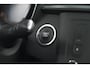 Renault Kadjar TCe 130 Intens | Trekhaak 1500kg Trekgewicht | Panoramadak | Navigatie | Parkeersensoren | Apple Carplay
