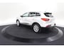 Renault Kadjar TCe 130 Intens | Trekhaak 1500kg Trekgewicht | Panoramadak | Navigatie | Parkeersensoren | Apple Carplay