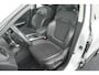 Renault Kadjar TCe 130 Intens | Trekhaak 1500kg Trekgewicht | Panoramadak | Navigatie | Parkeersensoren | Apple Carplay