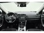 Renault Kadjar TCe 130 Intens | Trekhaak 1500kg Trekgewicht | Panoramadak | Navigatie | Parkeersensoren | Apple Carplay