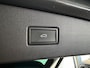 Volkswagen Tiguan 1.5 TSI R-Line Business IQ Lights|ACC|Sfeer|Lane Assist