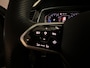 Volkswagen Tiguan 1.5 TSI R-Line Business IQ Lights|ACC|Sfeer|Lane Assist